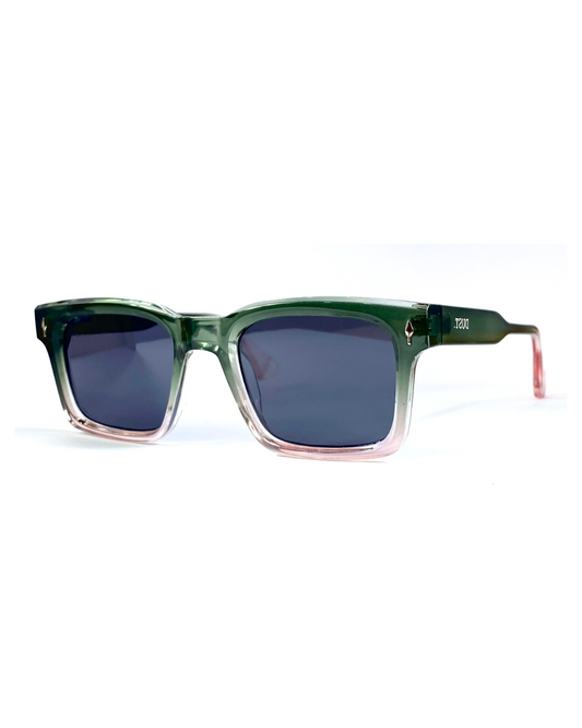 Óculos de Sol Dust Forest - Dust Eyewear