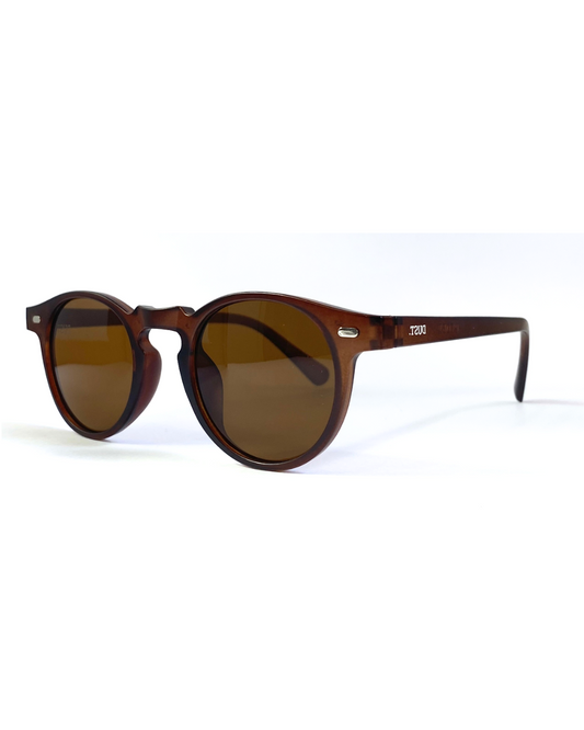 Óculos de Sol Dust Desert - Dust Eyewear