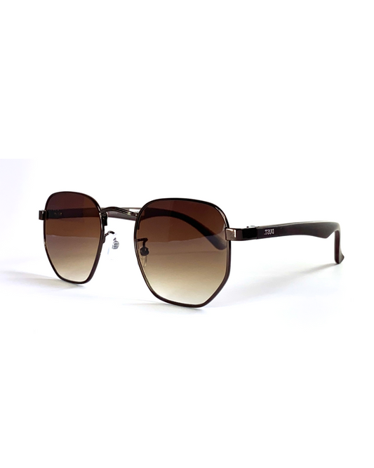 Óculos de Sol Dust Shark - Dust Eyewear