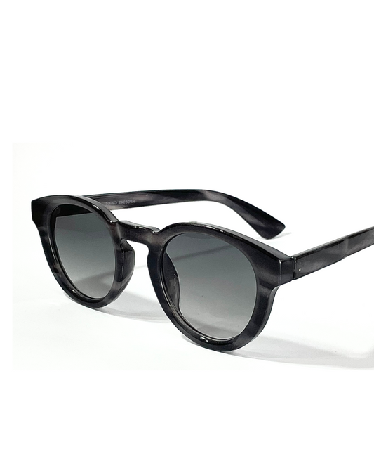 Óculos de Sol Dust Hawk - Dust Eyewear