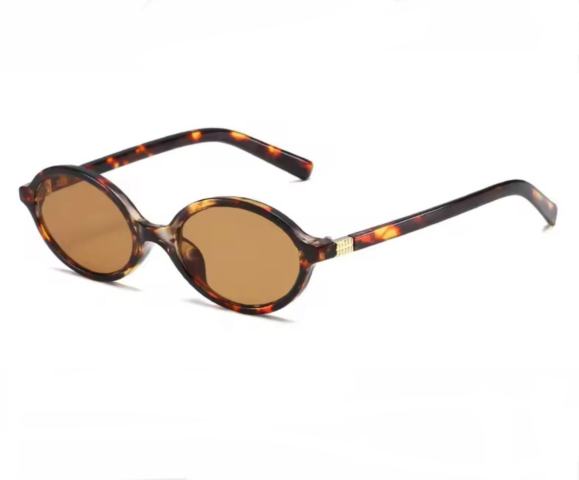 Óculos de Sol Dust Vintage