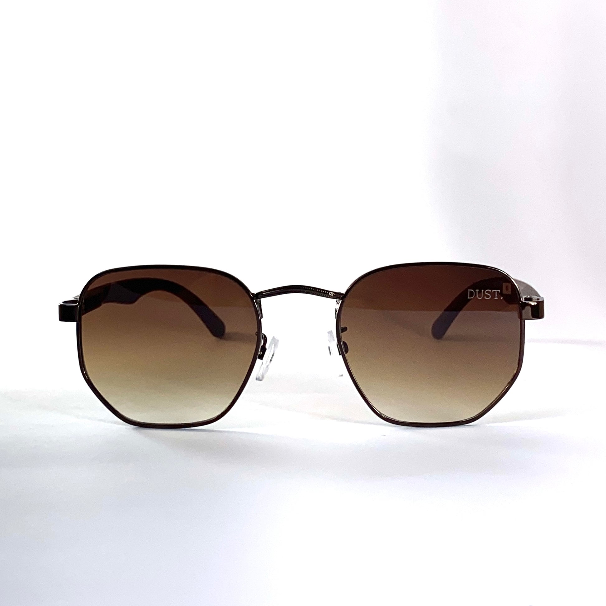 Óculos de Sol Dust Shark - Dust Eyewear
