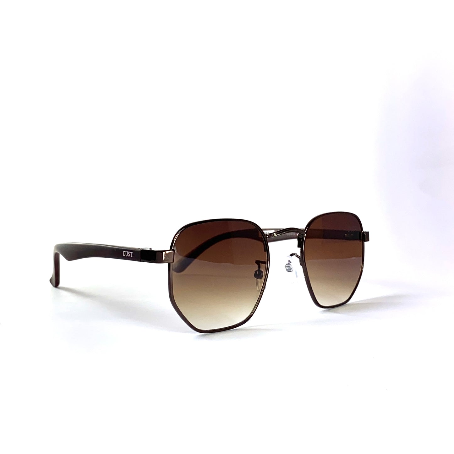 Óculos de Sol Dust Shark - Dust Eyewear