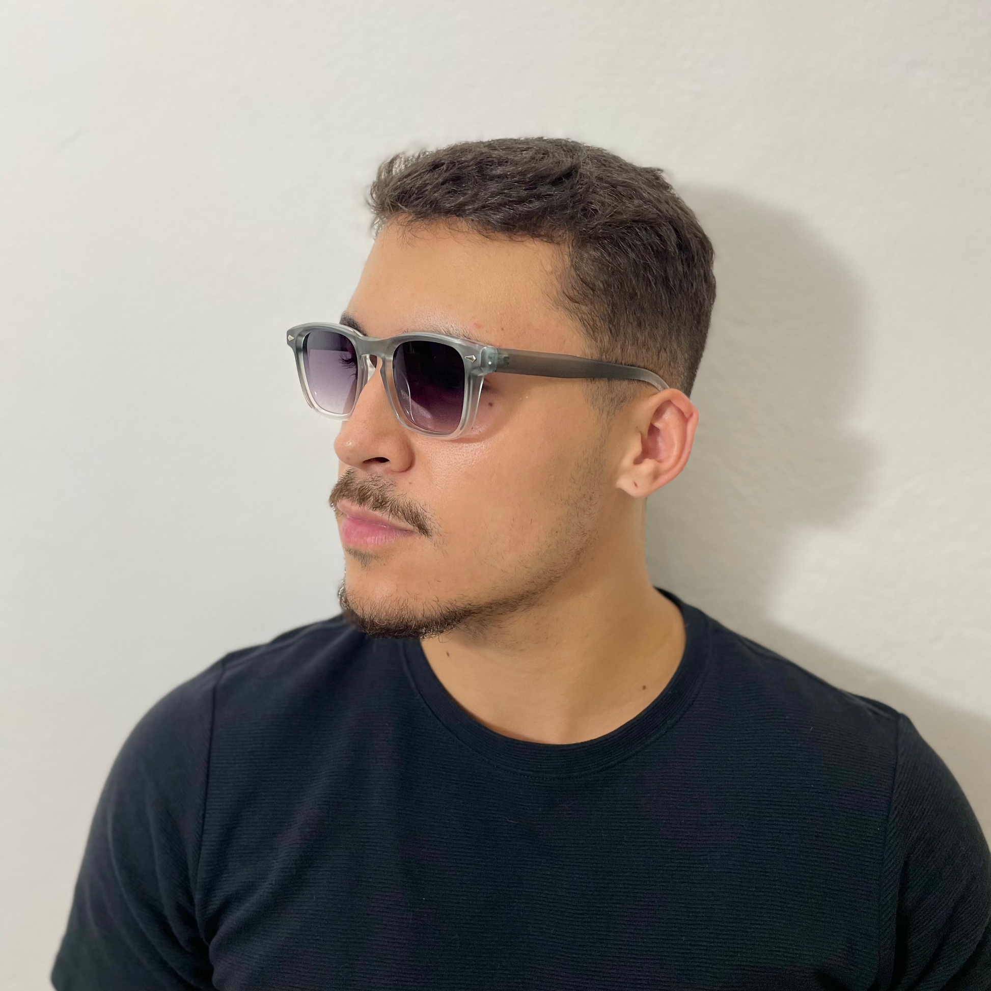Óculos de Sol Dust Eagle - Dust Eyewear